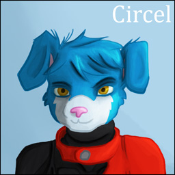 Circel